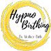 HypnoBirthing by Mother Birth